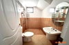 listing thumbnail image 28
