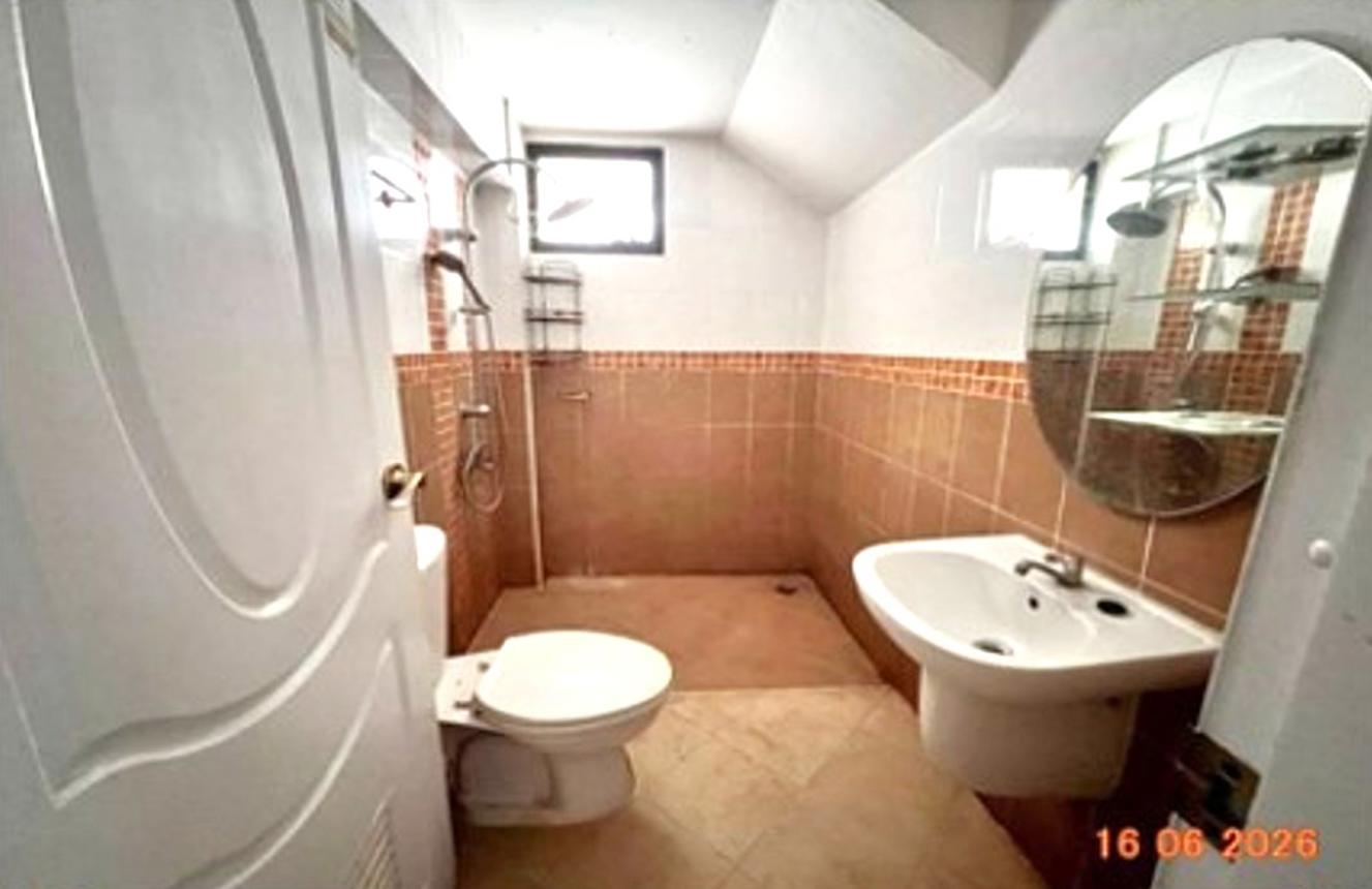picture HOME 66.5 Sq.w. Muang Uttaradit Uttaradit for 3.7M - 29/44