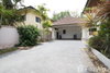 listing thumbnail image 24