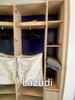 listing thumbnail image 14