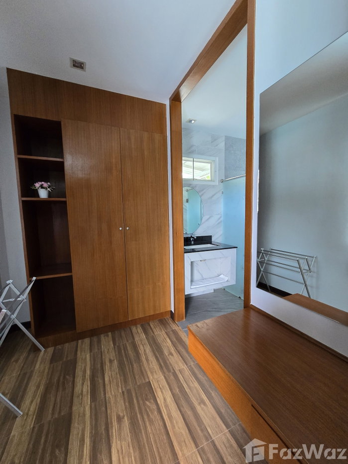 picture Pool Villa 4 Bedrooms 4 Bathrooms 1893699 - 20/28