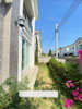 listing thumbnail image 2
