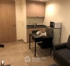 listing thumbnail image 3