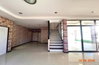 listing thumbnail image 27