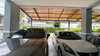 listing thumbnail image 3