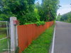 listing thumbnail image 8