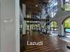listing thumbnail image 32