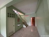 listing thumbnail image 41