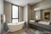 listing thumbnail image 26