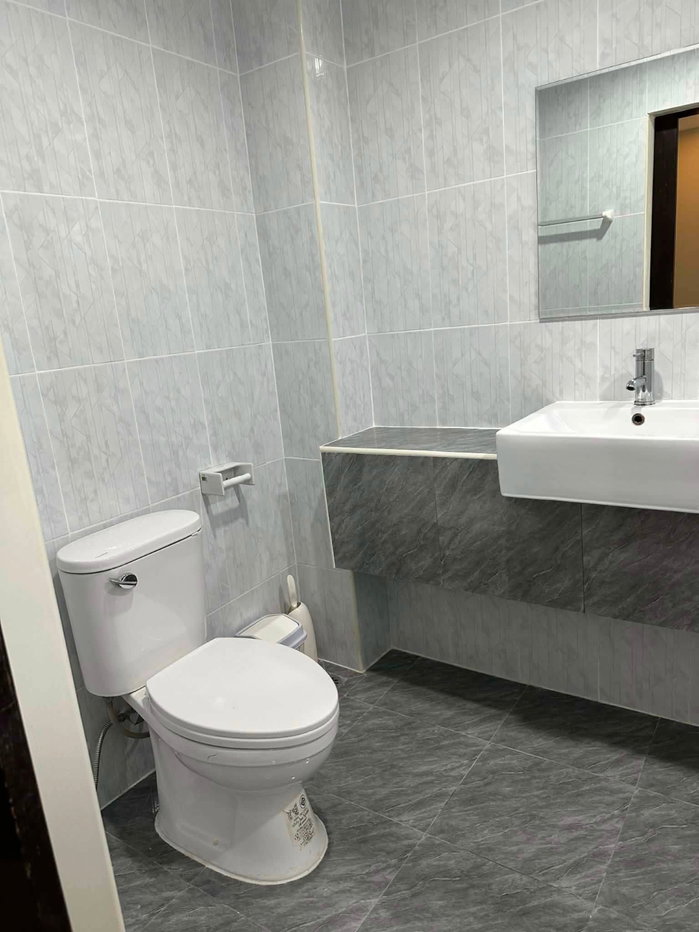 picture SP119ð (For Rent) Ladda comdo view Tel: 064-242-6068,099-690-3486 - 9/11