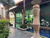listing thumbnail image 27