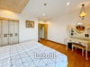 listing thumbnail image 31