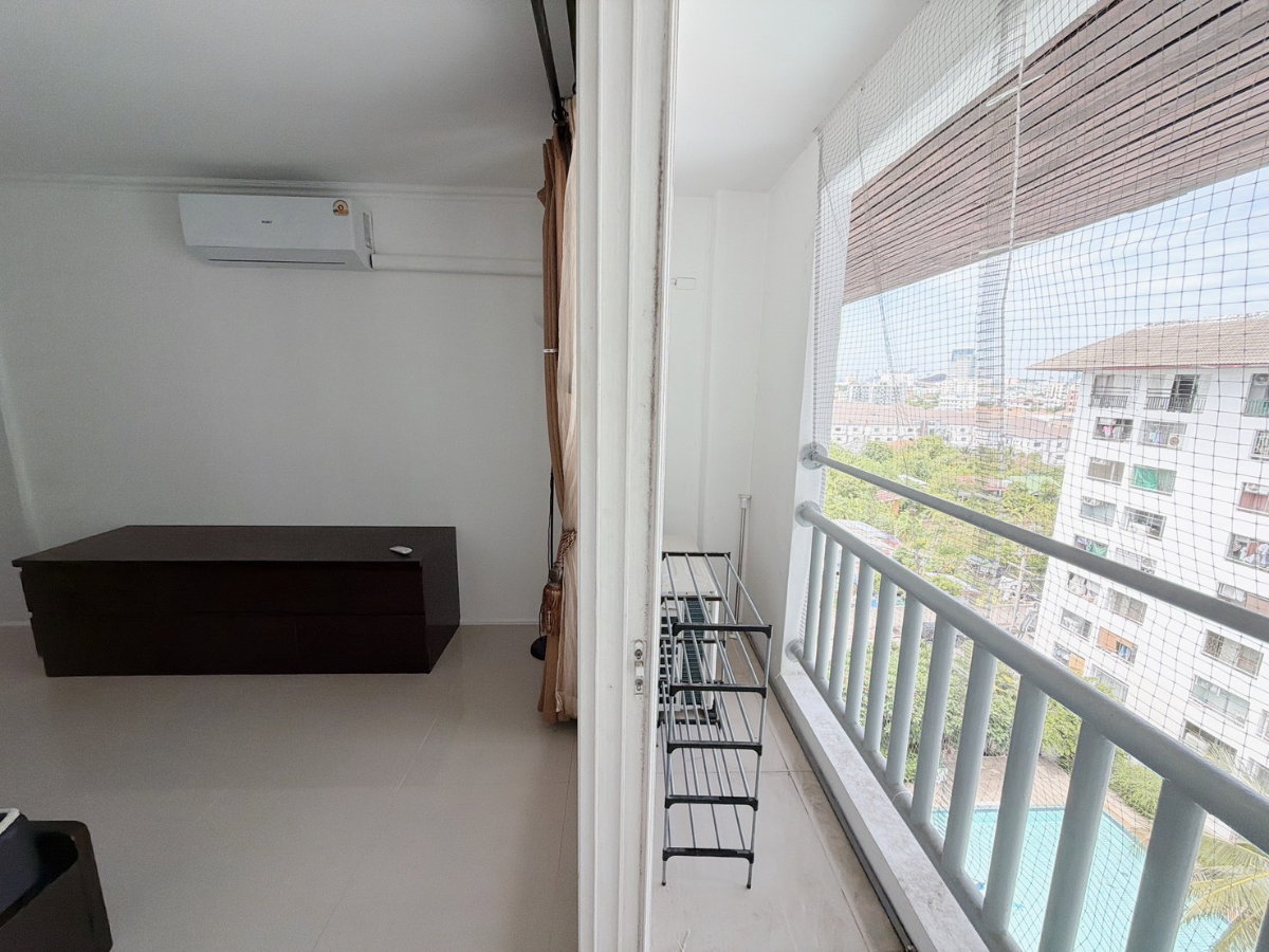 picture Sale Condo City Villa Lad Prown 130 only 1.05 M. Size 33 sqm. 𝟬𝟲𝟱-𝟵𝟭𝟳-𝟰𝟮𝟮𝟮 - 6/12