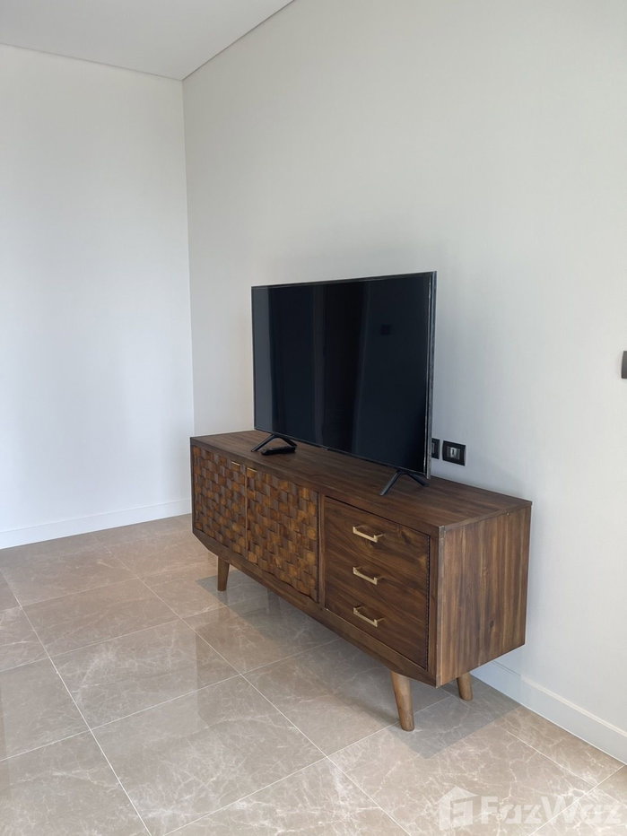 picture ð Sindhorn Residence â For Rent 5584502 - 12/19