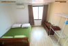 listing thumbnail image 21