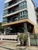 listing thumbnail image 11
