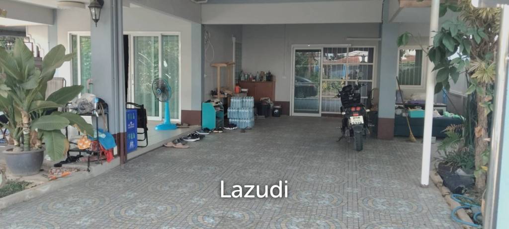 picture 2 Storey 4 bedrooms House for Sale in Sinthanee 1 - 3/9