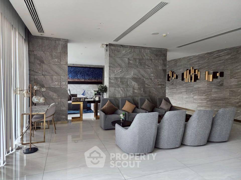 รูป คอนโด 1 ห้องนอน ชั้น 19 Knightsbridge Prime รัชโยธิน ใกล้ BTS รัชโยธิน (ID 2937741) - รูปที่ 24/24