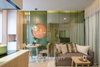 listing thumbnail image 3