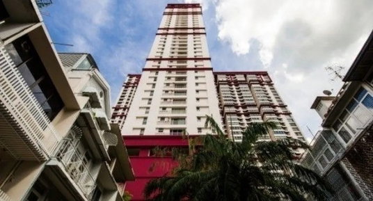 รูปภาพ 🔥 Available Now! Ready to Move In! Pathumwan Resort - Book Before It's Gone! 🔥