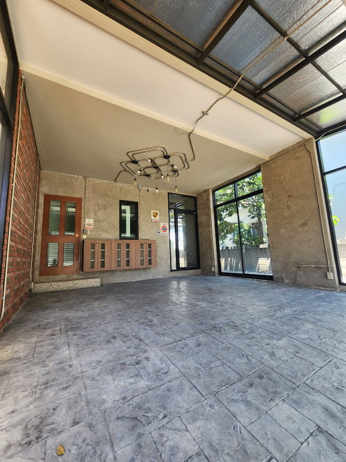 picture CD03641 - Casa Premium Onnut - Wongwhaen - 19/19
