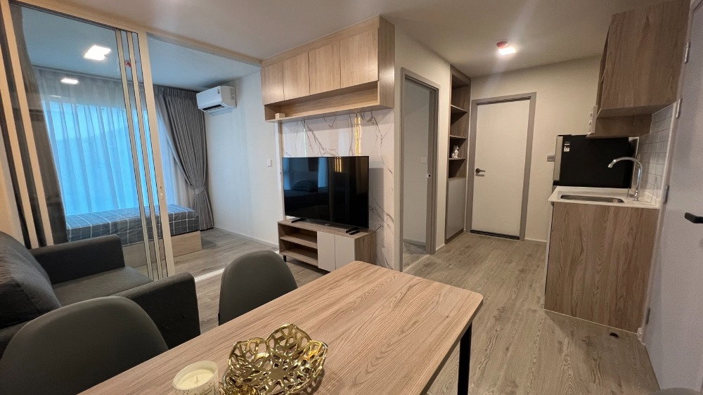 picture Code: 26KJ3639 for rent Kave Town Island 🔥🔥 Line ID: @kjcondo (with @)🔥🔥 - 5/10