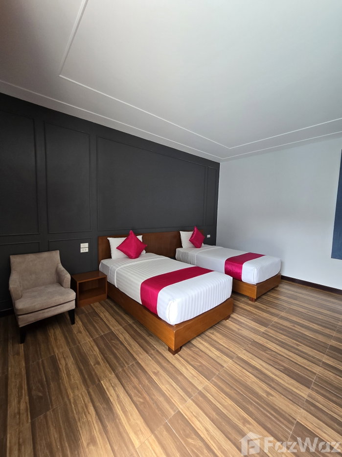 picture Pool Villa 4 Bedrooms 4 Bathrooms 1893699 - 25/28