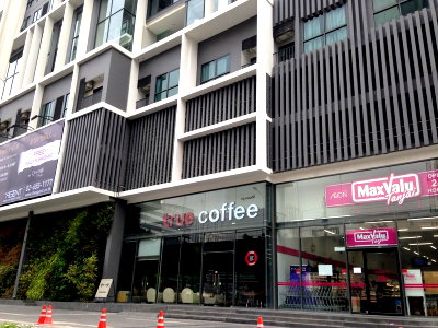 Condos for sale : A046369 Ideo Mobi Rama 9
