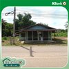 listing thumbnail image 33