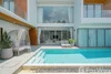 listing thumbnail image 36