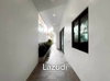 listing thumbnail image 24