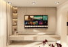 listing thumbnail image 7
