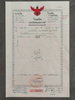 listing thumbnail image 8