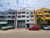 listing thumbnail image 0