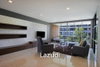 listing thumbnail image 2