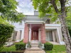 listing thumbnail image 45