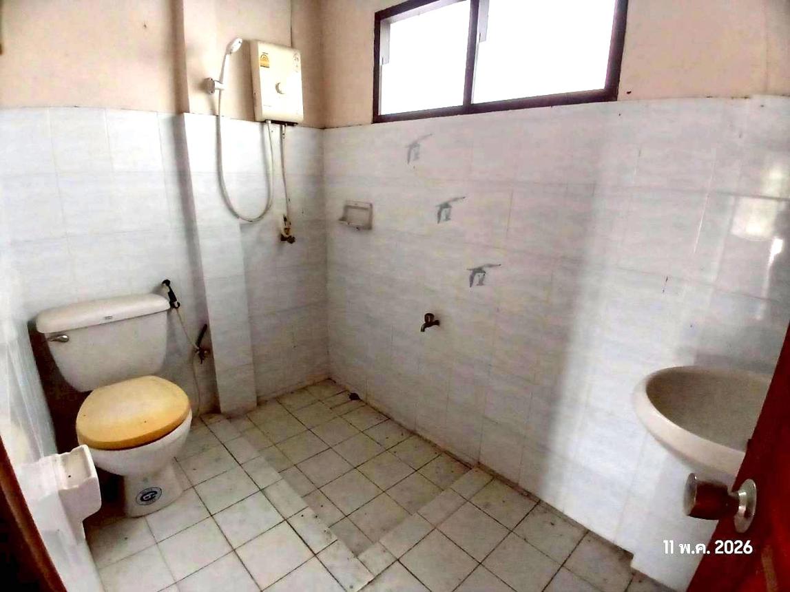 picture HOME 59 Sq.w. San Sai Chiang Mai for 4.1M - 25/30
