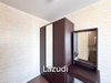 listing thumbnail image 17
