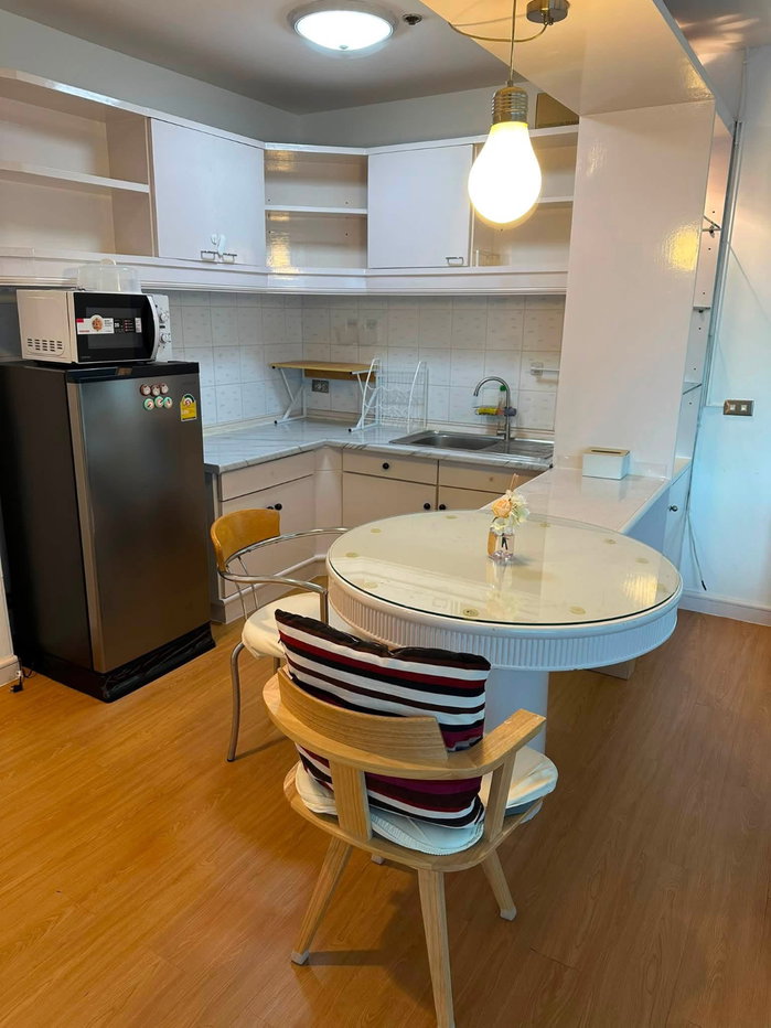 picture 🟪🟦🟩🟨🟧 For Rent Mueng Thai-patara Complex 🛎️🛎️ | 𝗟𝗶𝗻𝗲@: @𝗮𝘀𝘀𝗲𝘁𝘀𝗽𝗿𝗼 - 3/11