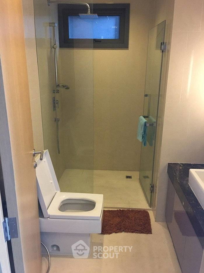 picture 2-BR Condo At Hyde Sukhumvit 13, 200m to BTS Nana (ID 3068072) - 9/9