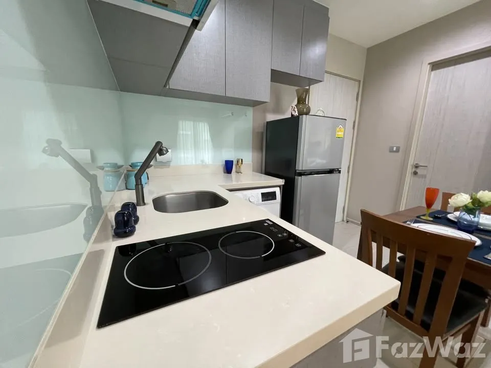 picture Condo For Rent 2 Bedrooms, 2 Bathrooms 6569665 - 15/33