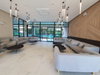 listing thumbnail image 24