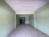 listing thumbnail image 35