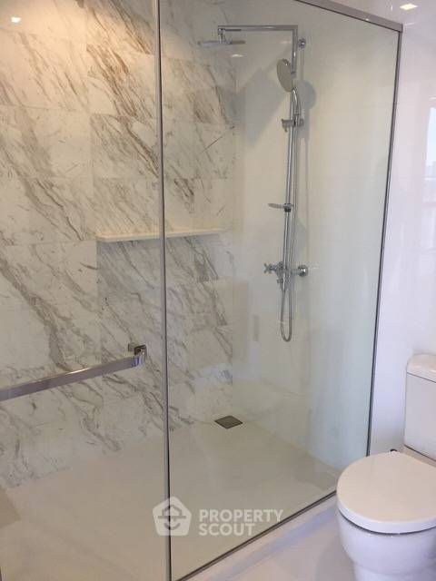 picture 2-BR 79 Sqm Condo For Rent At HQ Thonglor, 300m to BTS Thong Lor (ID 513881) - 7/10