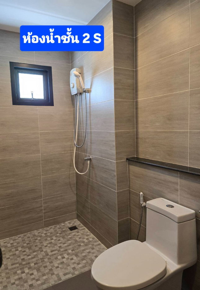 picture House for Rent | Cordiz at Udomsuk - 15/24