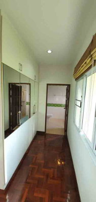 picture Spacious 2-Storey Detached House for Rent with Maid's Room - 19/28