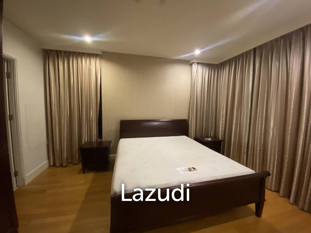 รูป 51 sqm 1 Bed Condo on 12th Floor at Aguston Sukhumvit 22 Khlong Toei - รูปที่ 4/4