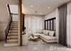 listing thumbnail image 14