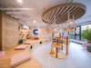 listing thumbnail image 5