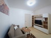 listing thumbnail image 13